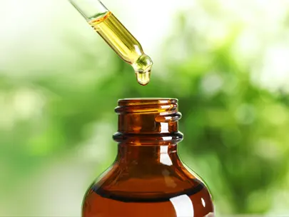 e-liquide Bio sans propylene glycol e-liquide Bio sans propylene glycol