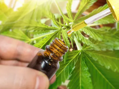 e-liquide au CBD e-liquide au CBD